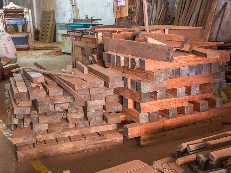 阜城楼梯地板柜门油漆修复