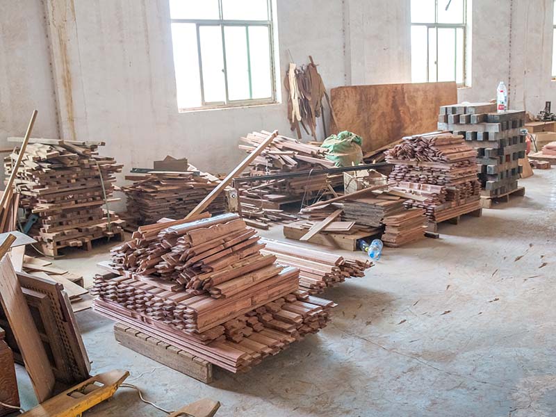 阜城楼梯油漆修复价格