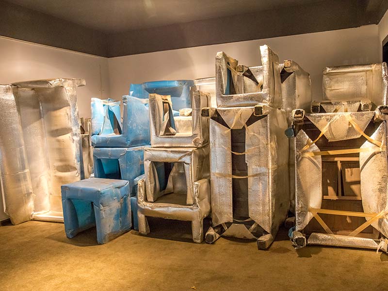 阜城地板油漆修复选哪家