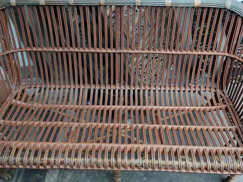 阜城老旧红木家具保养维修和翻新